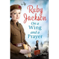 On a Wing and a Prayer - Paperback