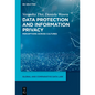 Data Protection and Information Privacy: Perceptions Across Cultures - Hardcover