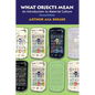 What Objects Mean: An Introduction to Material Culture - Paperback