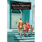 Gente Que Llama a la Puerta - Paperback