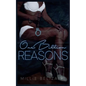 One Billion Reasons - Paperback