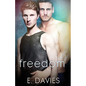 Freedom - Paperback