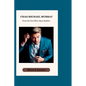Chad Michael Murray: From One Tree Hill to Many Realities - Paperback