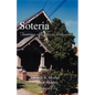 Soteria - Paperback