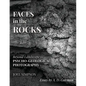 Faces In The Rocks - Paperback