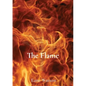 The Flame - Paperback