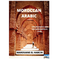 Moroccan Arabic: For Beginner and Pre-Intermediate Level - Paperback