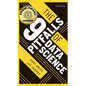 9 Pitfalls of Data Science - Hardcover