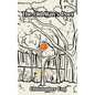 The Old Man's Poet - Hardcover