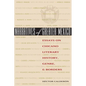 Narratives of Greater Mexico: Essays on Chicano Literary History, Genre, and Borders - Paperback