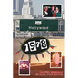 1978: Crashed Memories - Paperback