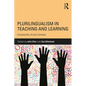 Plurilingualism in Teaching and Learning: Complexities Across Contexts - Paperback
