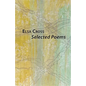 Selected Poems - Paperback