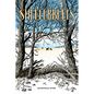Shelterbelts - Paperback