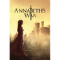 Annabeth's War - Hardcover