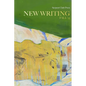 New Writing Summer 2023 - Paperback