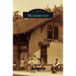 Homewood - Hardcover