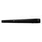 TCL TS7000 Alto 7 36 2.0 Channel Home Theater Sound Bar with Built-in Subwoofer (Refurbished)