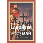 Laughter of a Crazy Man - Paperback