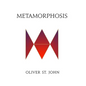 Metamorphosis: Hermetic Science and Yoga Power - Hardcover