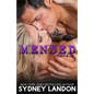 Mended - Paperback