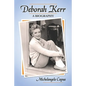 Deborah Kerr: A Biography - Paperback