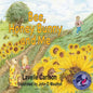 Bee, Honey Bunny, and Me: Yucky Yummy Carrots - Paperback