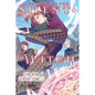 Secrets of the Silent Witch -Another- Part 1 - Paperback