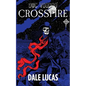 Doc Voodoo: Crossfire - Paperback