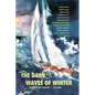 The Dark Waves of Winter - Paperback