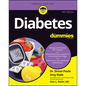 Diabetes for Dummies - Paperback