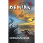 Demian - Hardcover