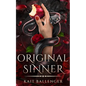 Original Sinner - Paperback