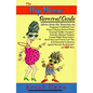The Hip Mama Survival Guide: Advice from the Trenches on Pregnancy, Childbirth, Cool Names, Clueless Doctors, Potty Training, and Toddler Avengers - Paperback