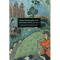 Before Homosexuality in the Arab-Islamic World, 1500-1800 - Hardcover