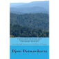 R Data Preparation and Manipulation Using the sqldf Package: Executing SQL Statements from Within R Program - Paperback