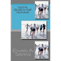 Youth: Search for Meaning - Paperback