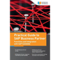 Practical Guide to SAP Business Partner Functions and Integration with SAP S/4HANA - Paperback