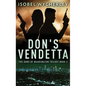 Don's Vendetta - Hardcover