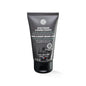 The Body Shop Face and Beard Moisturizing Cream - Ultra Lightweight, Oil-Free Gel Texture for Hydrated Skin and Soft Beard
