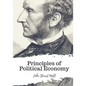Principles of Political Economy - Paperback