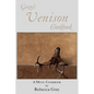 Gray's Venison Cookbook - Paperback