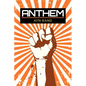 Anthem - Paperback
