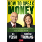 How to Speak Money: The Language and Knowledge You Need Now - Hardcover