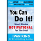 You Can Do It - Paperback