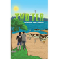 Two'fer - Hardcover