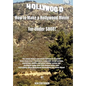 How to Make a Hollywood Movie for Under $800!: For Movie Lovers and Movie Makers of All Kind! from Steps A to Z. Contracts, Copyright, Script Writing, - Hardcover