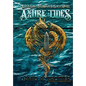 Azure Tides - Hardcover
