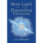 More Light on the Expanding Universe - Paperback