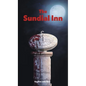 The Sundial Inn - Hardcover